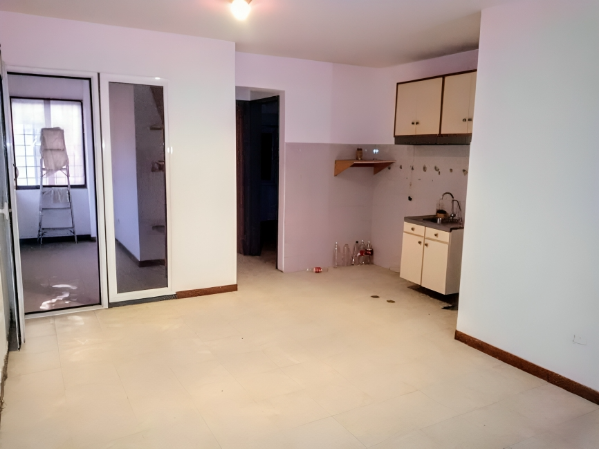 🏢 Apartamento Premium | 1 Hab | Bello Monte | $29.000 - Imagen 11