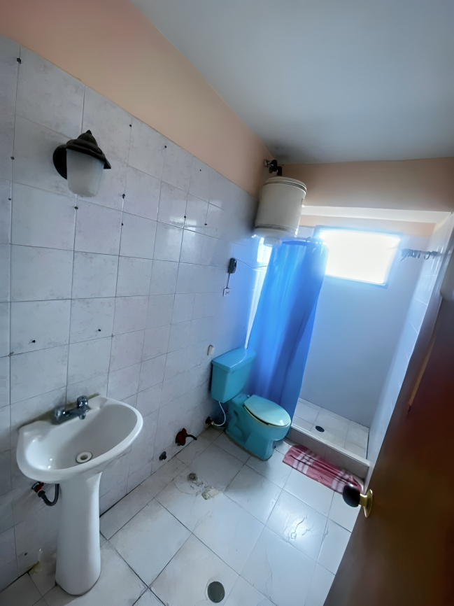 🏢 Apartamento Premium | 1 Hab | Bello Monte | $29.000 - Imagen 12