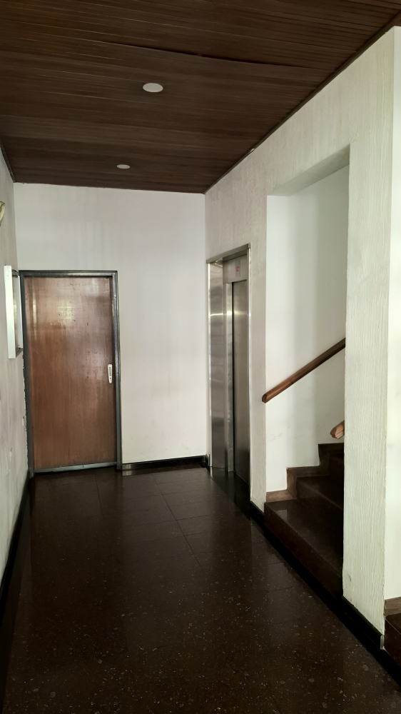 🏢 Apartamento Premium | 1 Hab | Bello Monte | $29.000 - Imagen 13