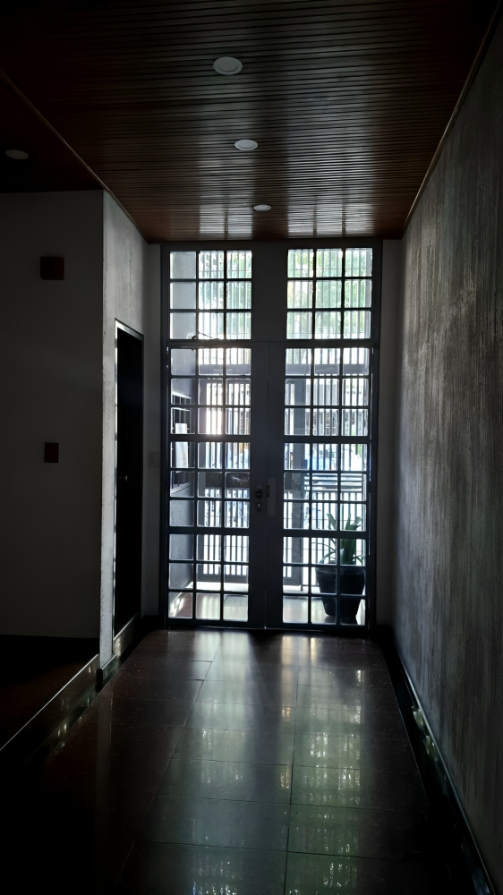 🏢 Apartamento Premium | 1 Hab | Bello Monte | $29.000 - Imagen 14