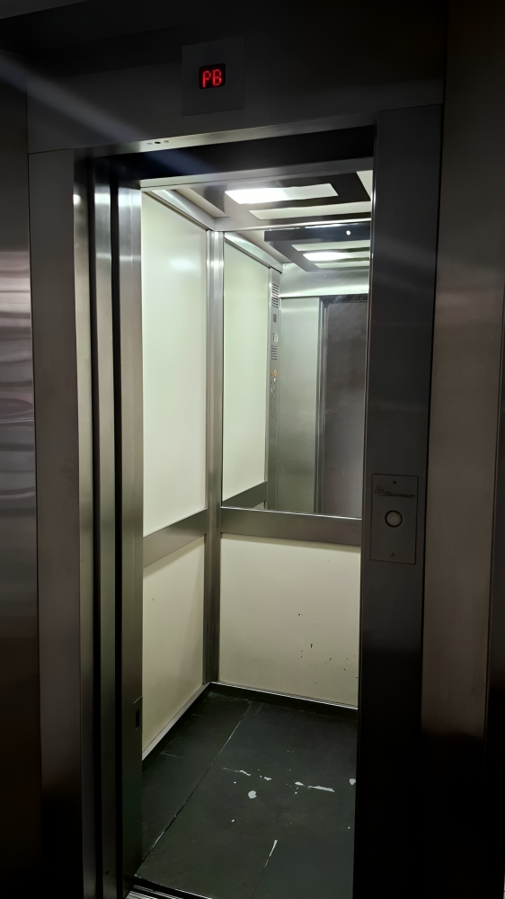 🏢 Apartamento Premium | 1 Hab | Bello Monte | $29.000 - Imagen 15