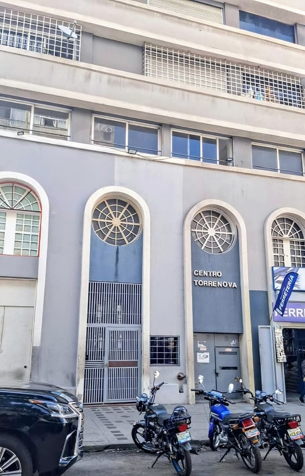 🏢 Apartamento Premium | 1 Hab | Bello Monte | $29.000 - Imagen 2