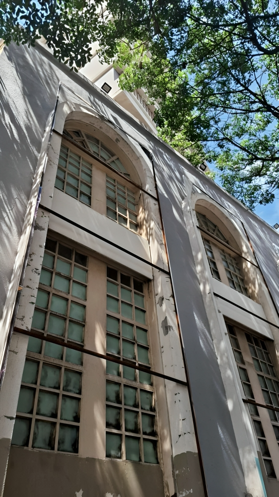 🏢 Apartamento Premium | 1 Hab | Bello Monte | $29.000 - Imagen 3