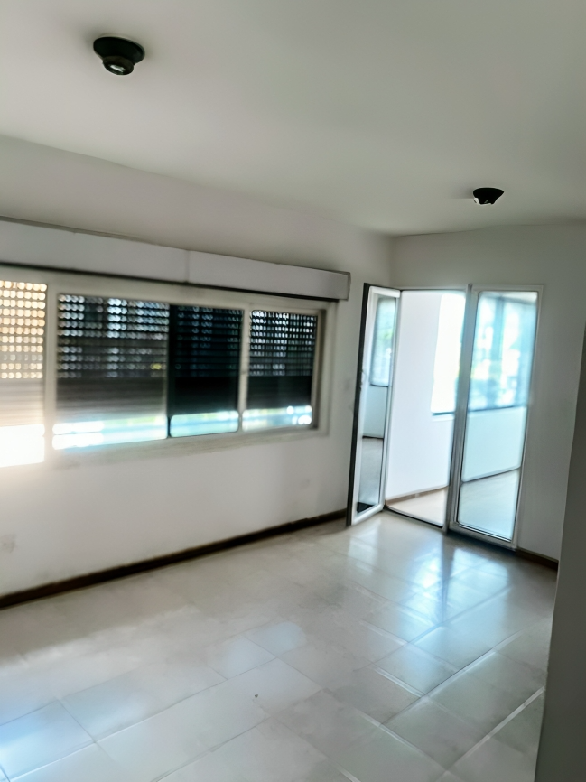 🏢 Apartamento Premium | 1 Hab | Bello Monte | $29.000 - Imagen 4