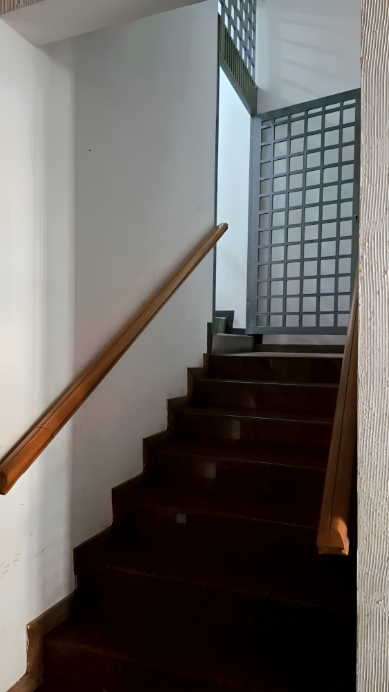 🏢 Apartamento Premium | 1 Hab | Bello Monte | $29.000 - Imagen 5