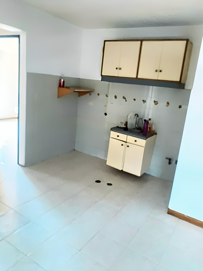 🏢 Apartamento Premium | 1 Hab | Bello Monte | $29.000 - Imagen 6