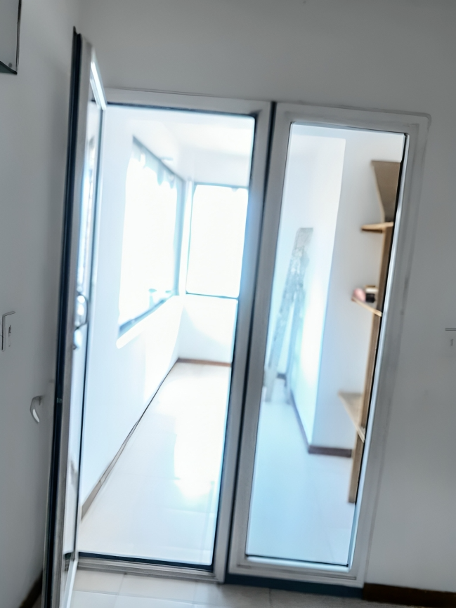 🏢 Apartamento Premium | 1 Hab | Bello Monte | $29.000 - Imagen 7