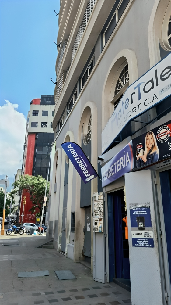 🏢 Apartamento Premium | 1 Hab | Bello Monte | $29.000 - Imagen 8