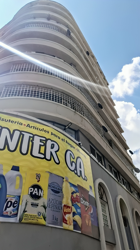 🏢 Apartamento Premium | 1 Hab | Bello Monte | $29.000 - Imagen 9