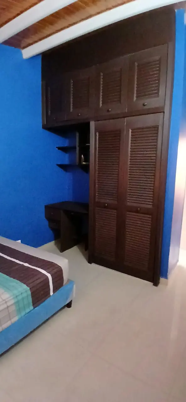 🏠 Casa Moderna | 3 Hab | Roca del Valle 2 | $45.000 - Imagen 10