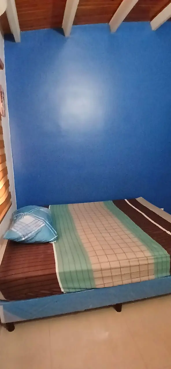 🏠 Casa Moderna | 3 Hab | Roca del Valle 2 | $45.000 - Imagen 11