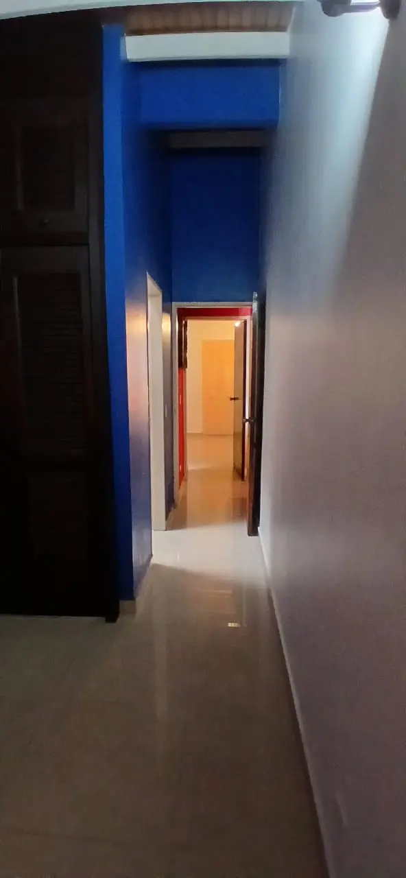 🏠 Casa Moderna | 3 Hab | Roca del Valle 2 | $45.000 - Imagen 12