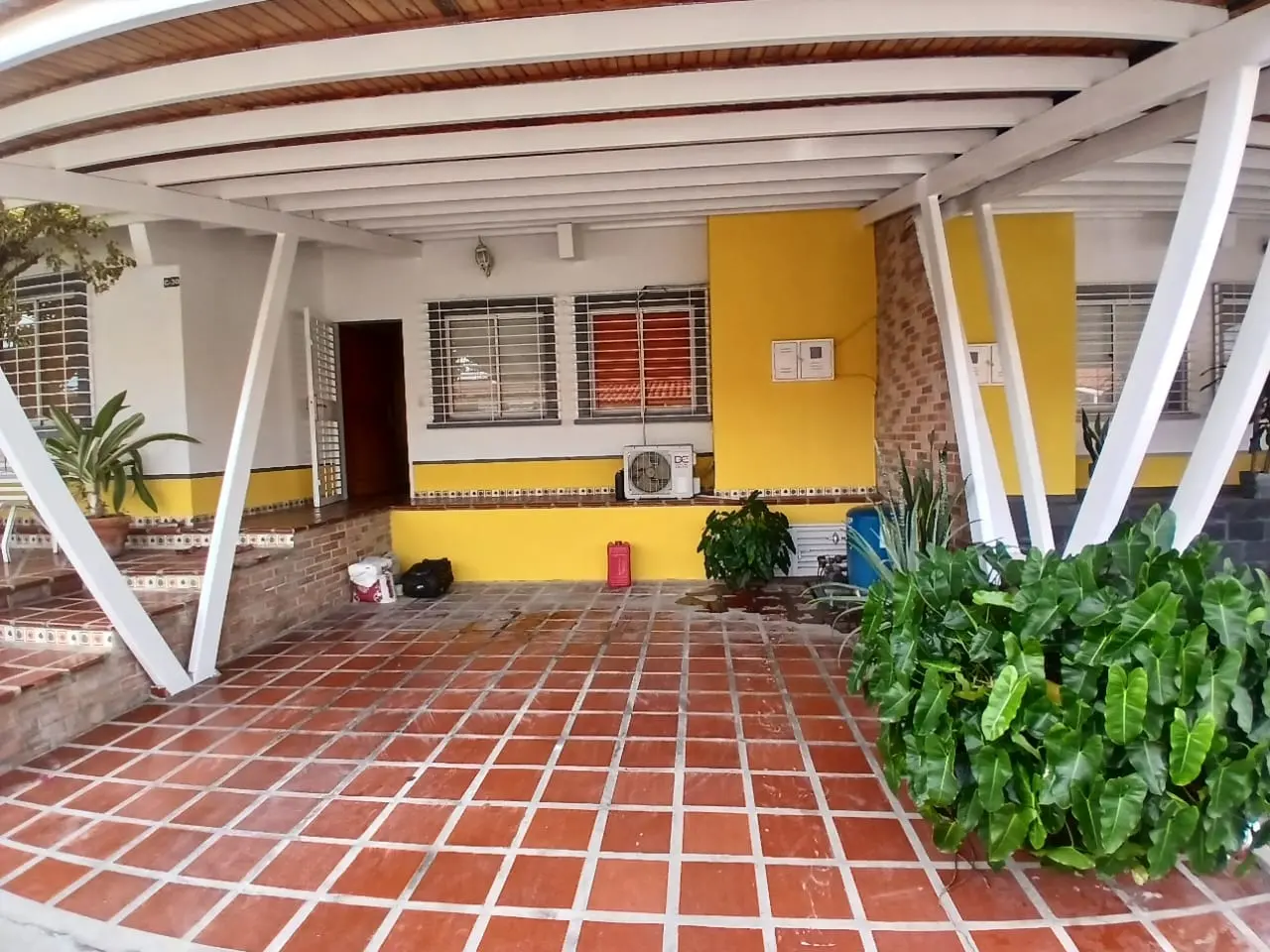 🏠 Casa Moderna | 3 Hab | Roca del Valle 2 | $45.000 - Imagen 3