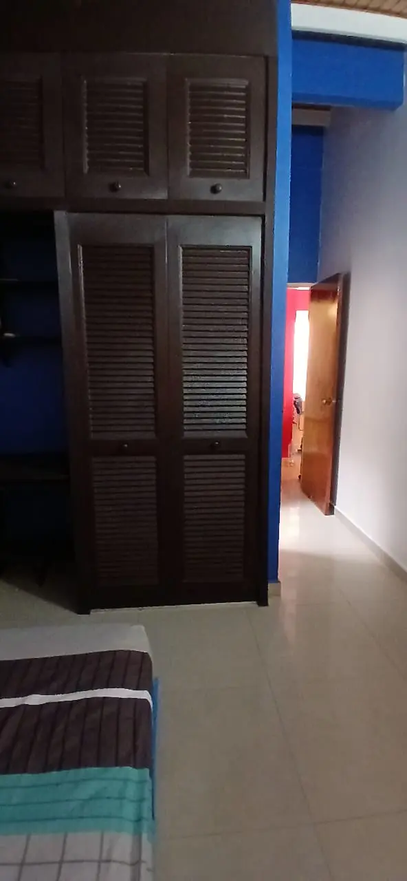 🏠 Casa Moderna | 3 Hab | Roca del Valle 2 | $45.000 - Imagen 9