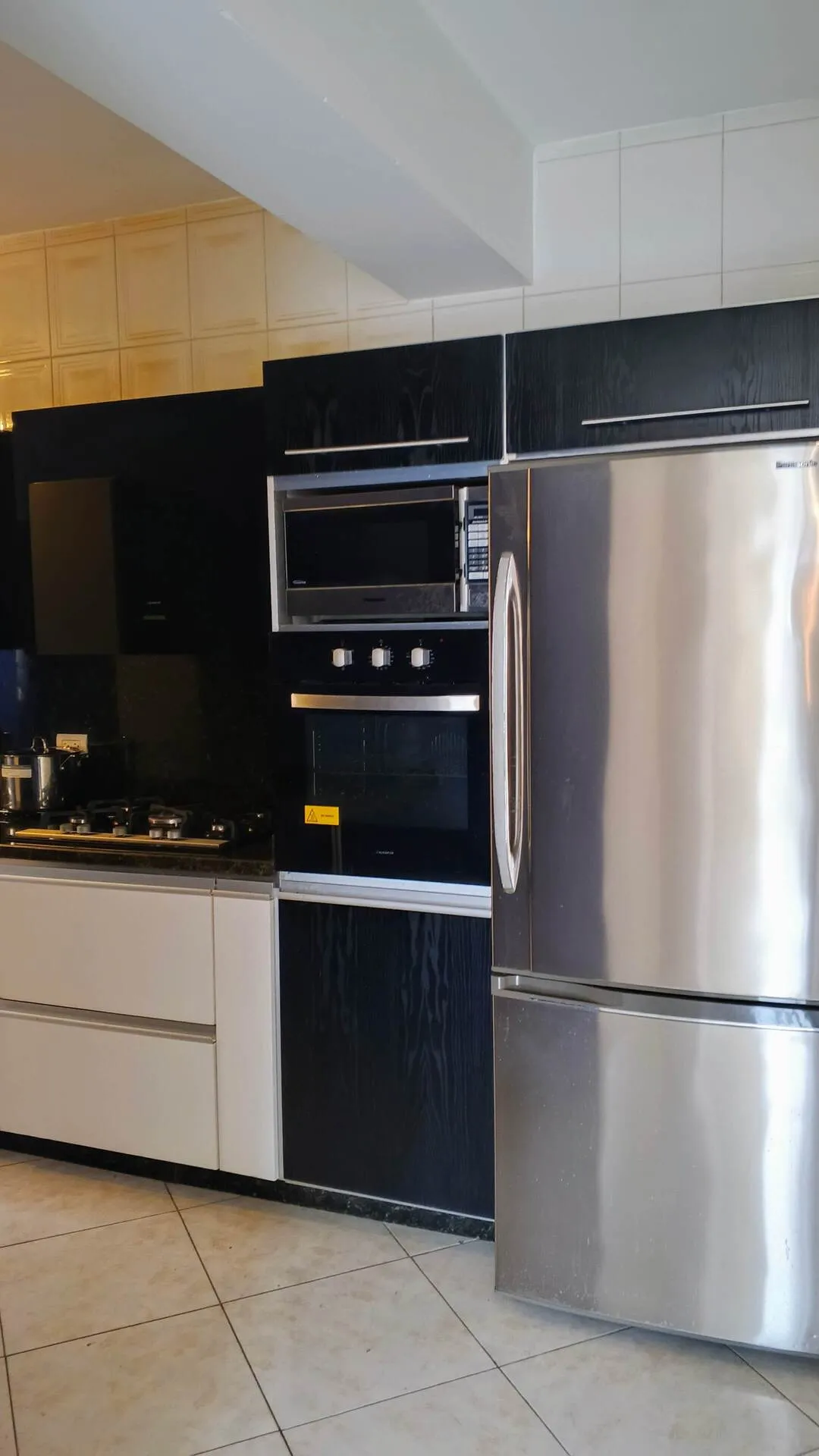 🏢 Apartamento | 3 Hab | Los Próceres | $55.000 - Imagen 10