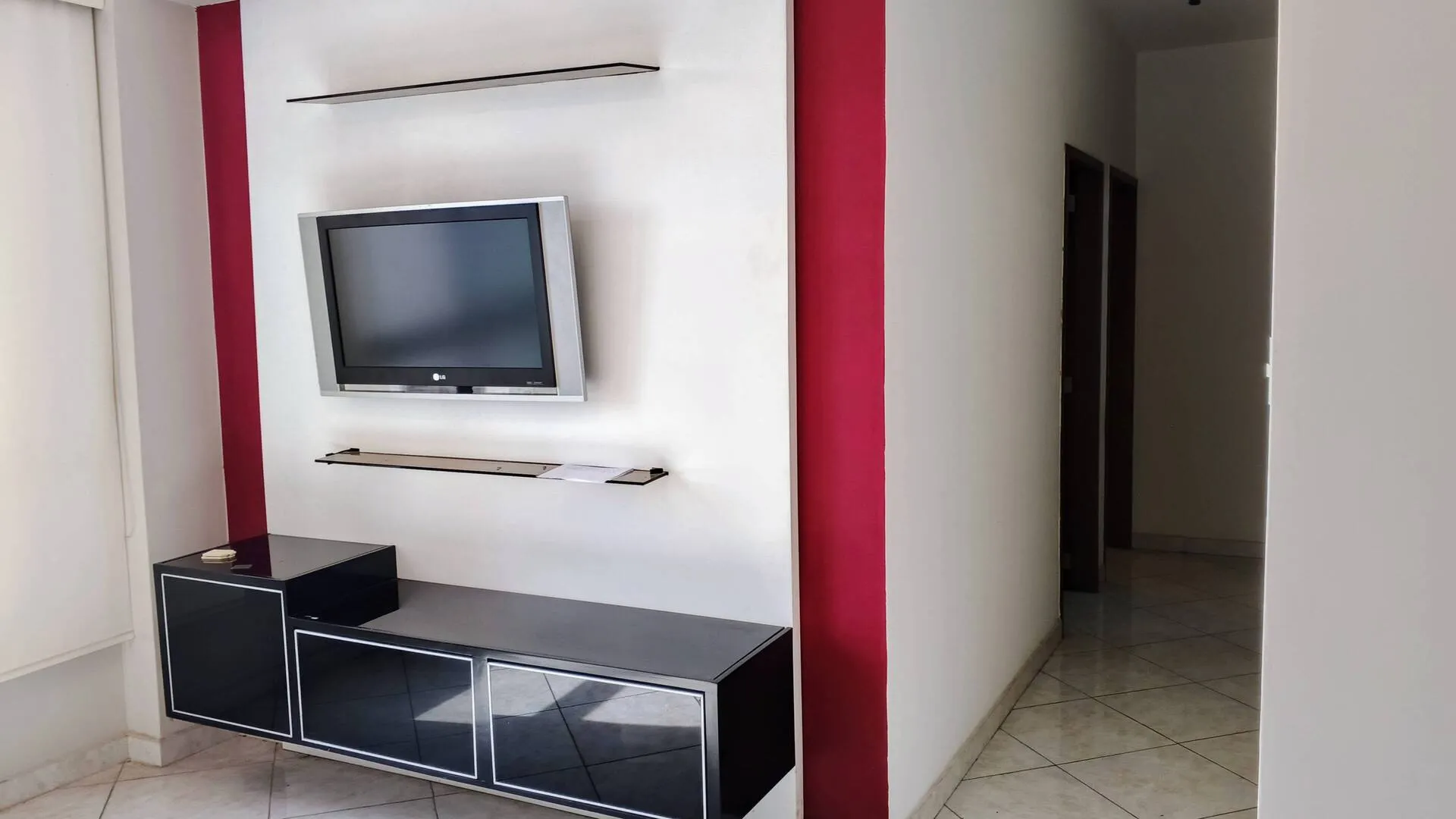 🏢 Apartamento | 3 Hab | Los Próceres | $55.000 - Imagen 11