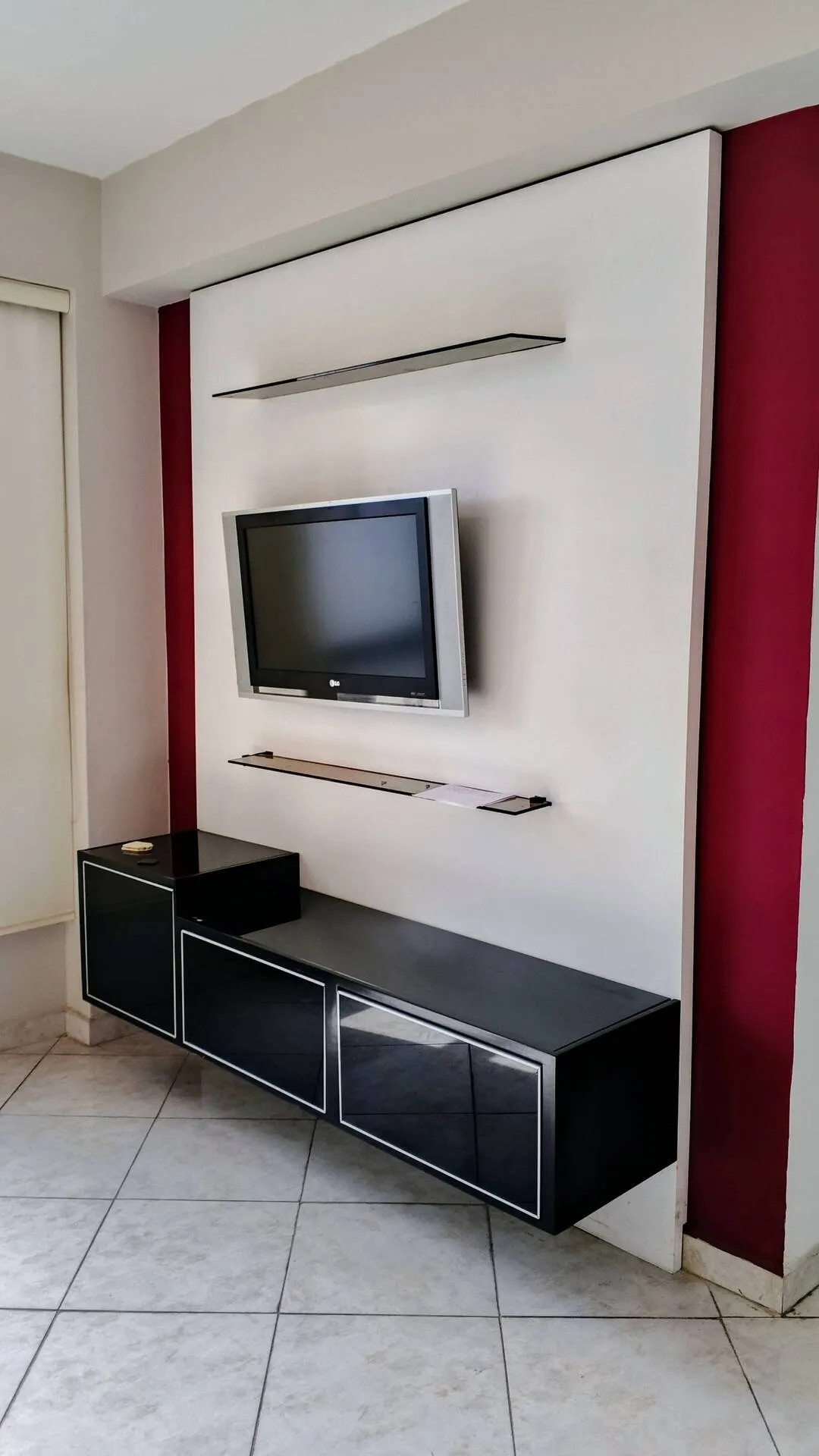 🏢 Apartamento | 3 Hab | Los Próceres | $55.000 - Imagen 12