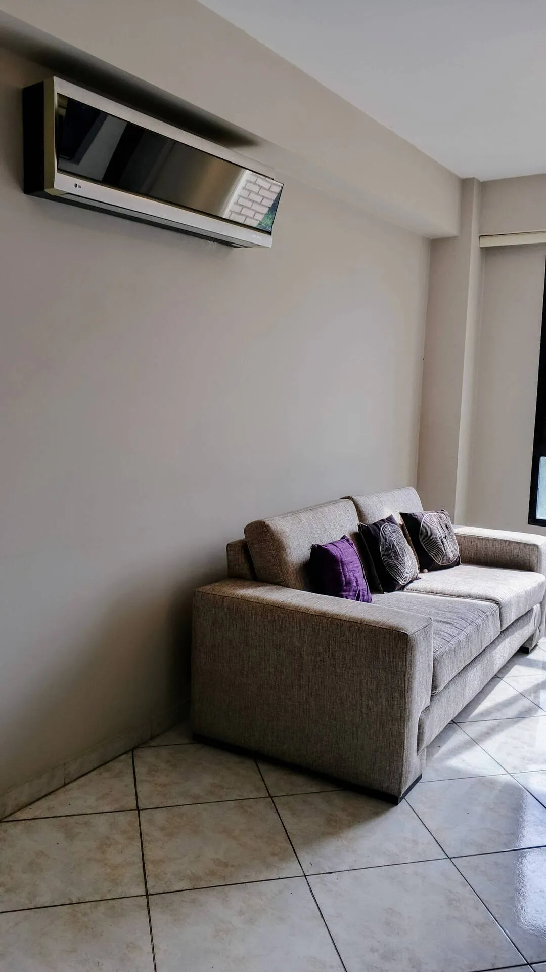 🏢 Apartamento | 3 Hab | Los Próceres | $55.000 - Imagen 13