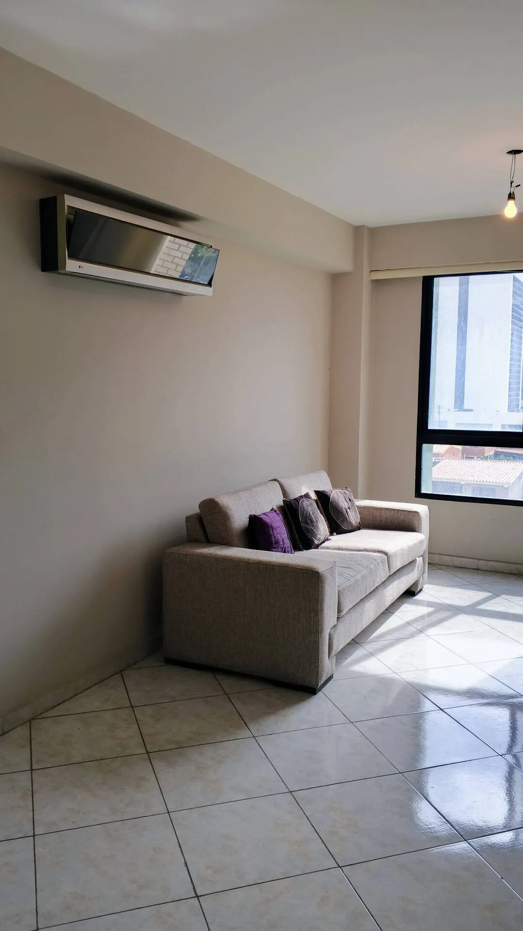 🏢 Apartamento | 3 Hab | Los Próceres | $55.000 - Imagen 14