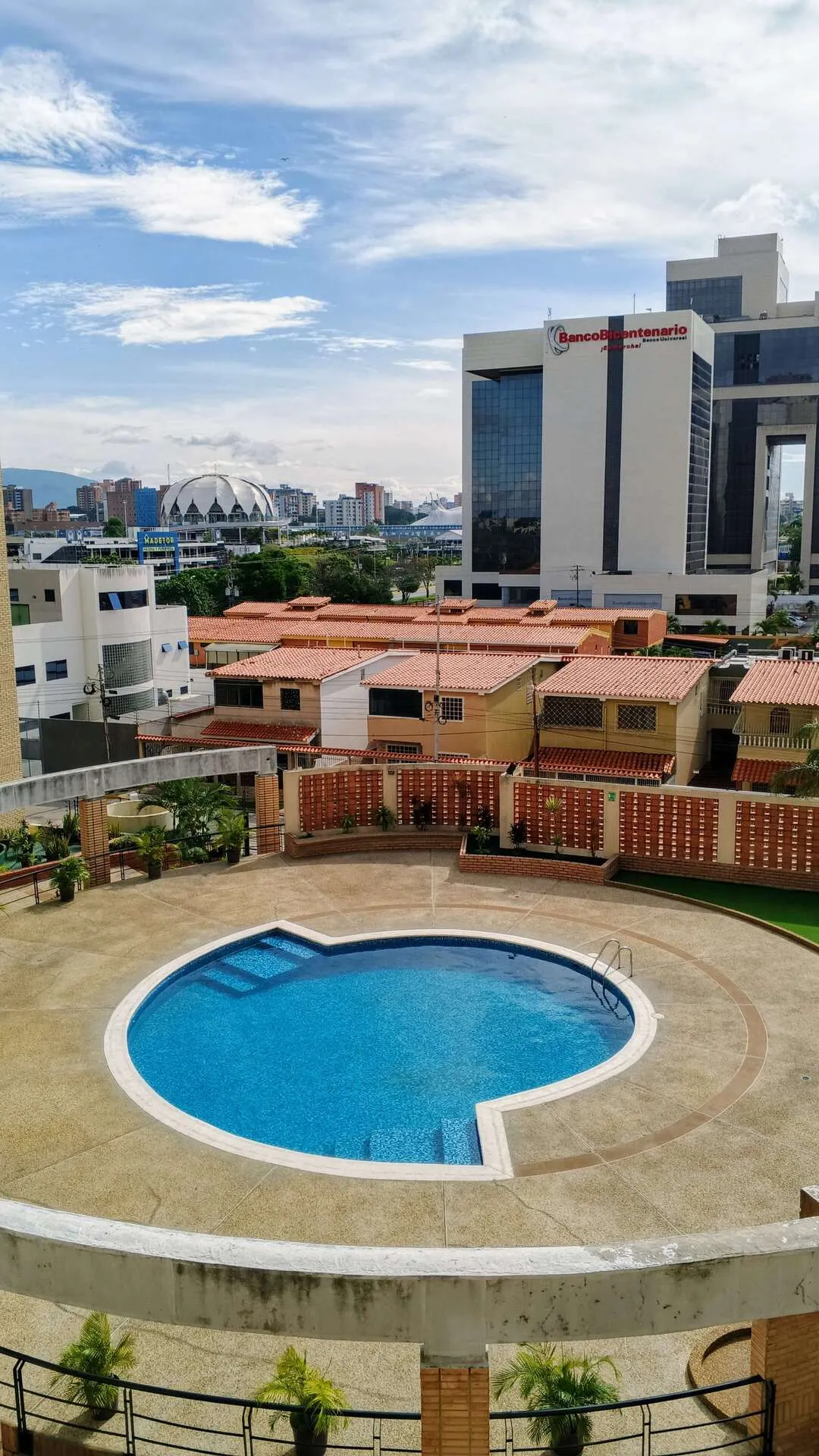 🏢 Apartamento | 3 Hab | Los Próceres | $55.000 - Imagen 15
