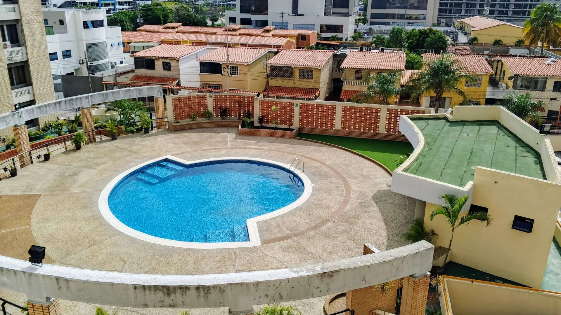 🏢 Apartamento | 3 Hab | Los Próceres | $55.000 - Imagen 17