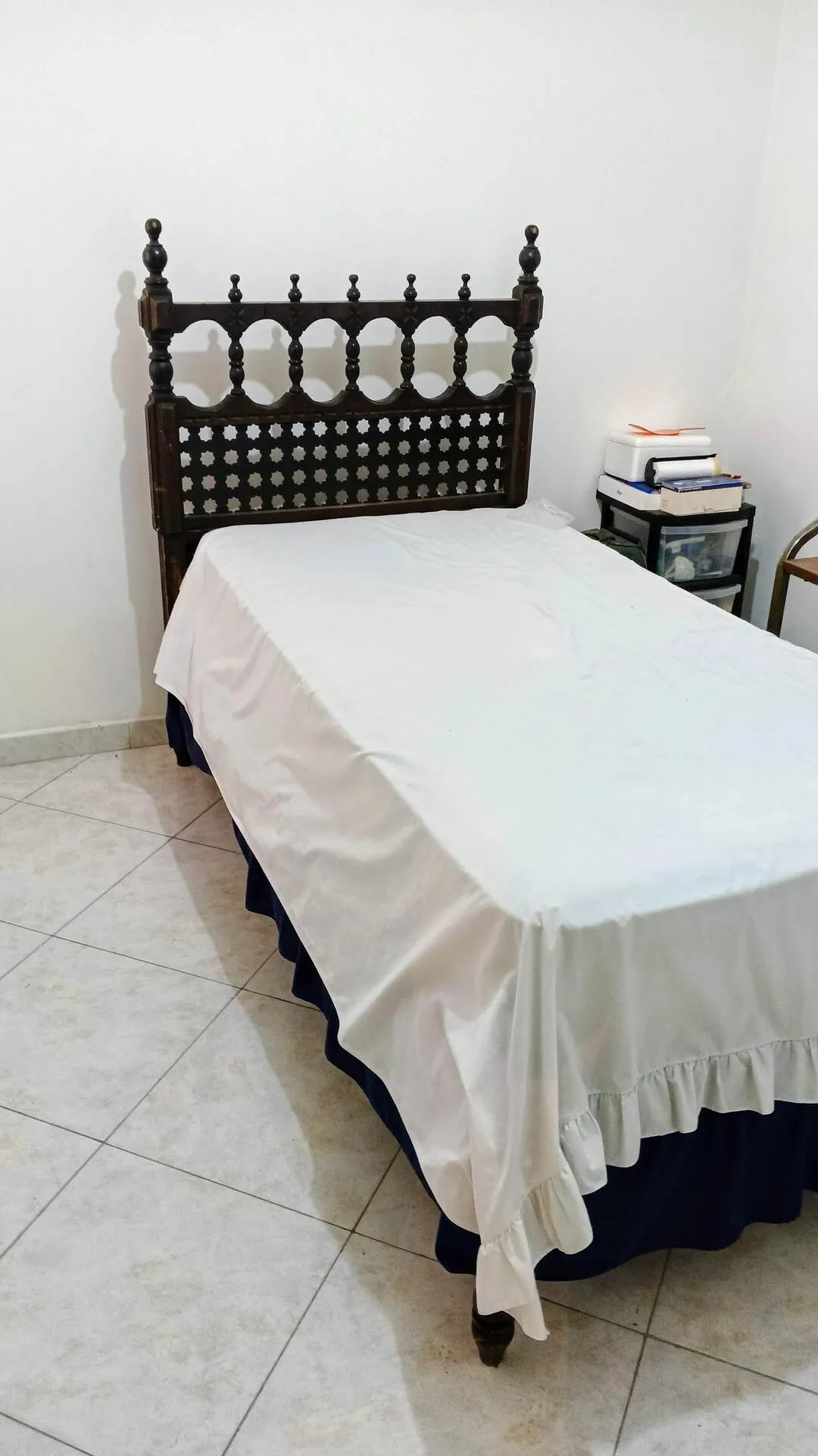 🏢 Apartamento | 3 Hab | Los Próceres | $55.000 - Imagen 18