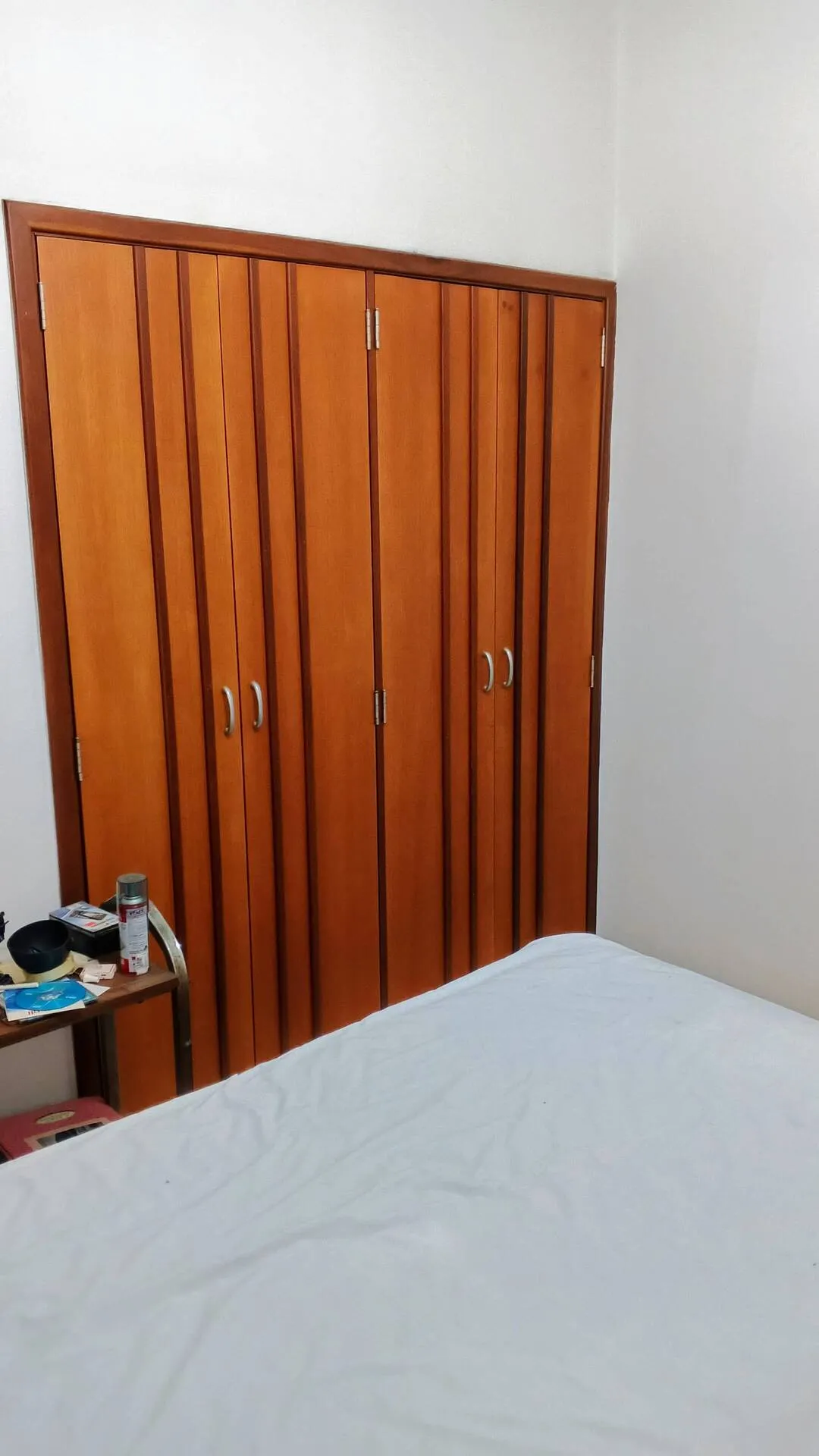 🏢 Apartamento | 3 Hab | Los Próceres | $55.000 - Imagen 19