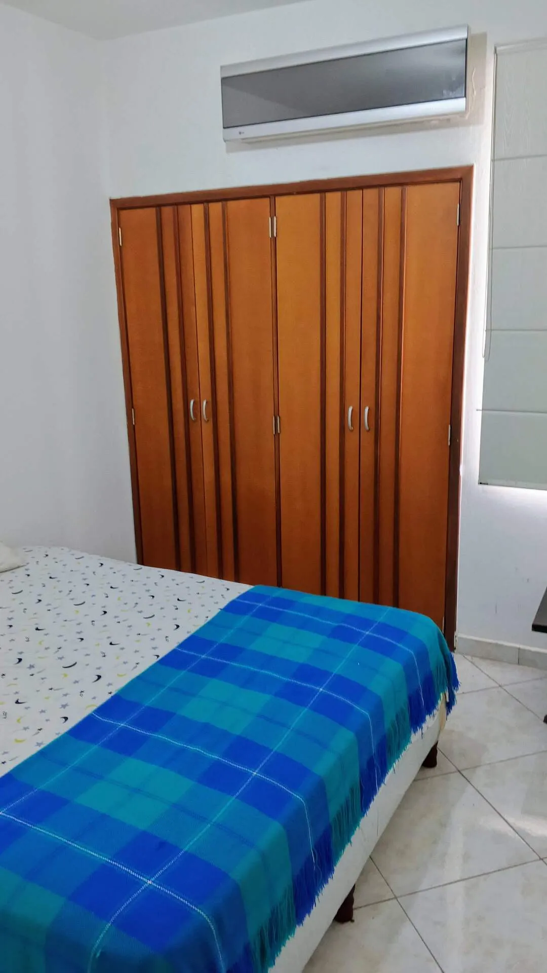 🏢 Apartamento | 3 Hab | Los Próceres | $55.000 - Imagen 20