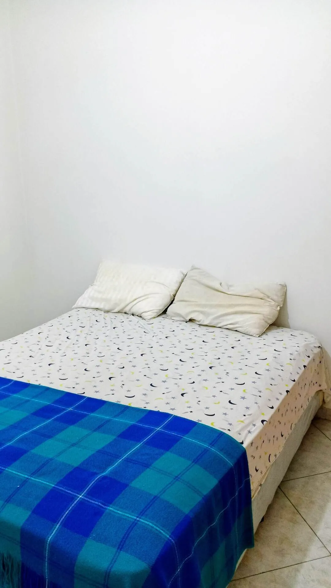 🏢 Apartamento | 3 Hab | Los Próceres | $55.000 - Imagen 21