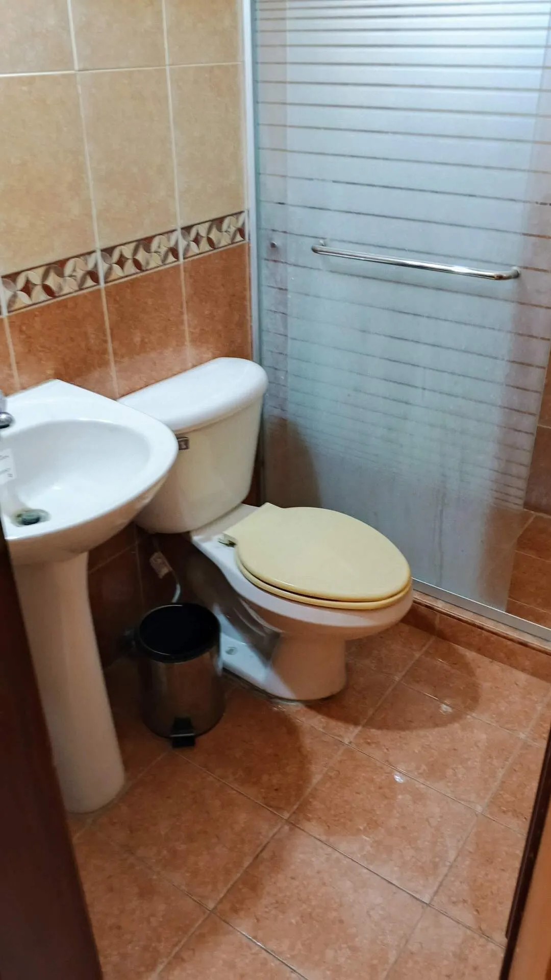 🏢 Apartamento | 3 Hab | Los Próceres | $55.000 - Imagen 22