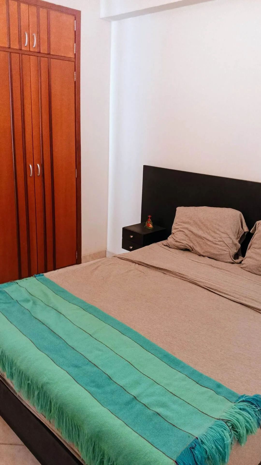 🏢 Apartamento | 3 Hab | Los Próceres | $55.000 - Imagen 23