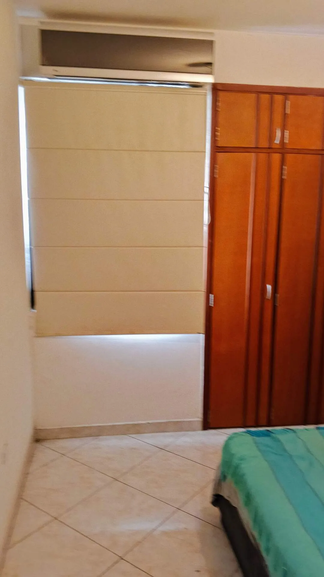 🏢 Apartamento | 3 Hab | Los Próceres | $55.000 - Imagen 24