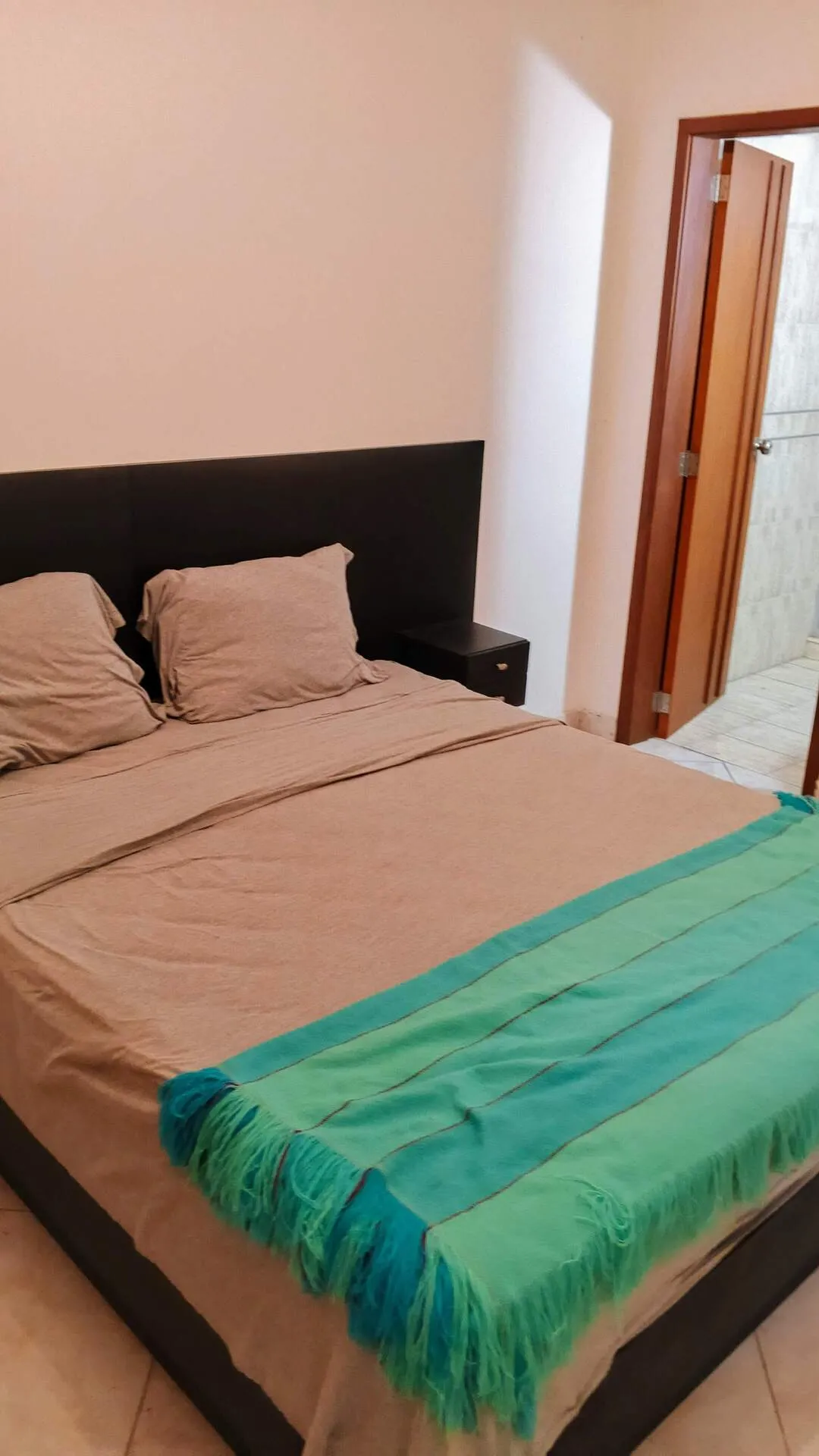 🏢 Apartamento | 3 Hab | Los Próceres | $55.000 - Imagen 25