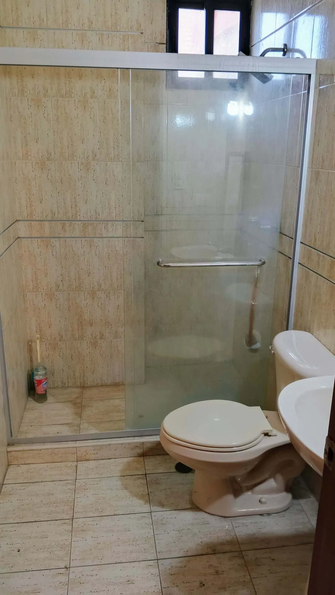 🏢 Apartamento | 3 Hab | Los Próceres | $55.000 - Imagen 26