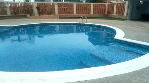 🏢 Apartamento | 3 Hab | Los Próceres | $55.000 - Imagen 27