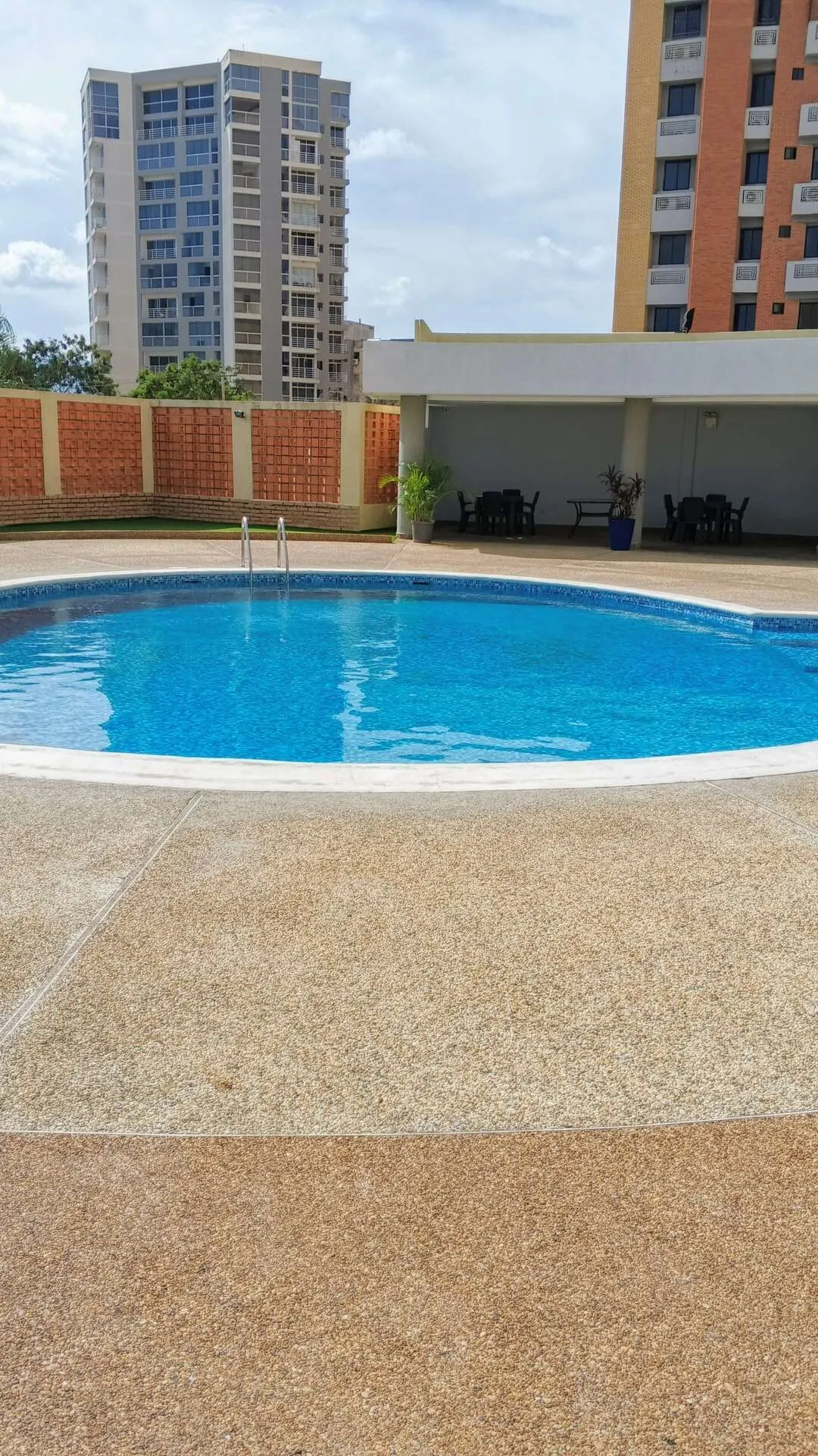 🏢 Apartamento | 3 Hab | Los Próceres | $55.000 - Imagen 6