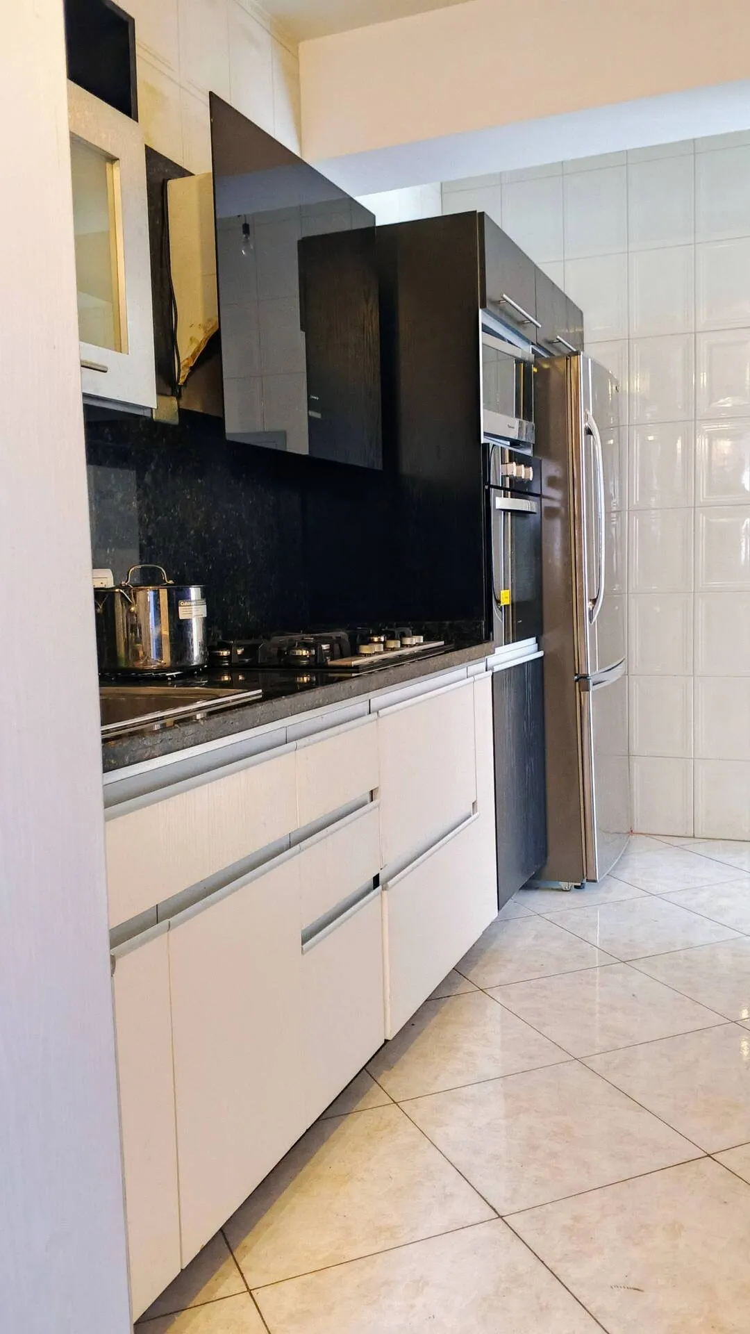 🏢 Apartamento | 3 Hab | Los Próceres | $55.000 - Imagen 9