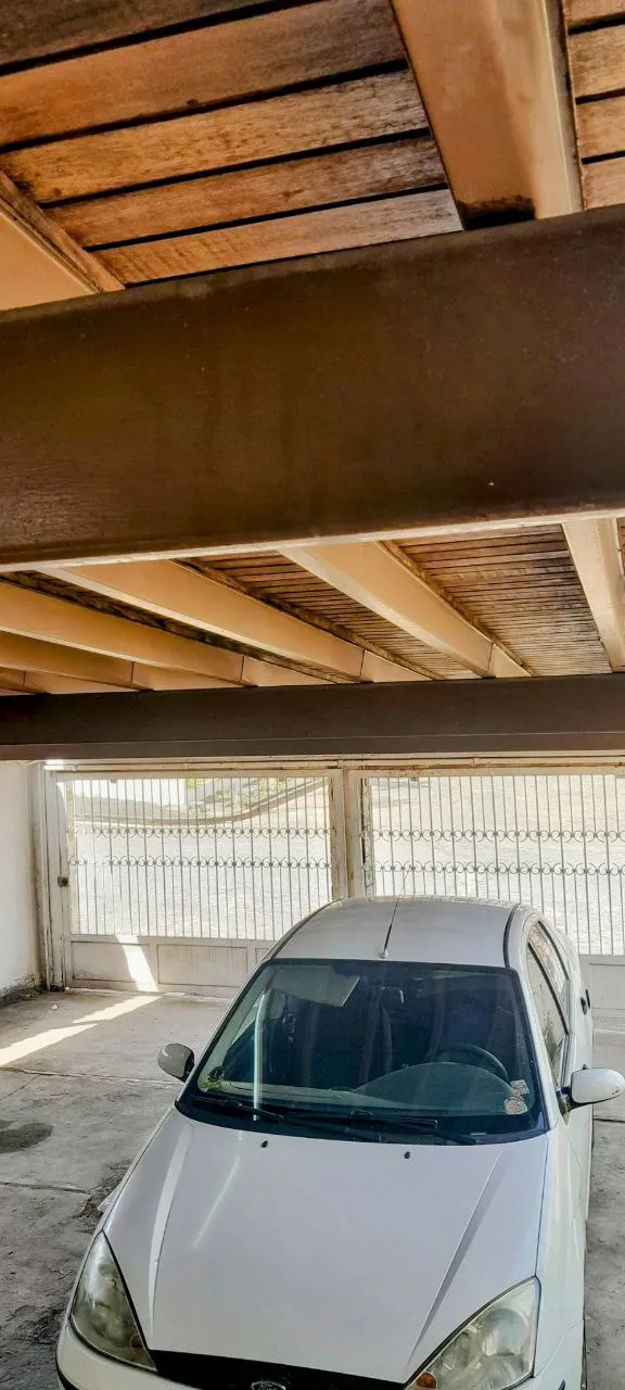 🏡 Casa Quinta Espaciosa con Gran Jardín en Colinas de Santa Rosa Sur - Imagen 11