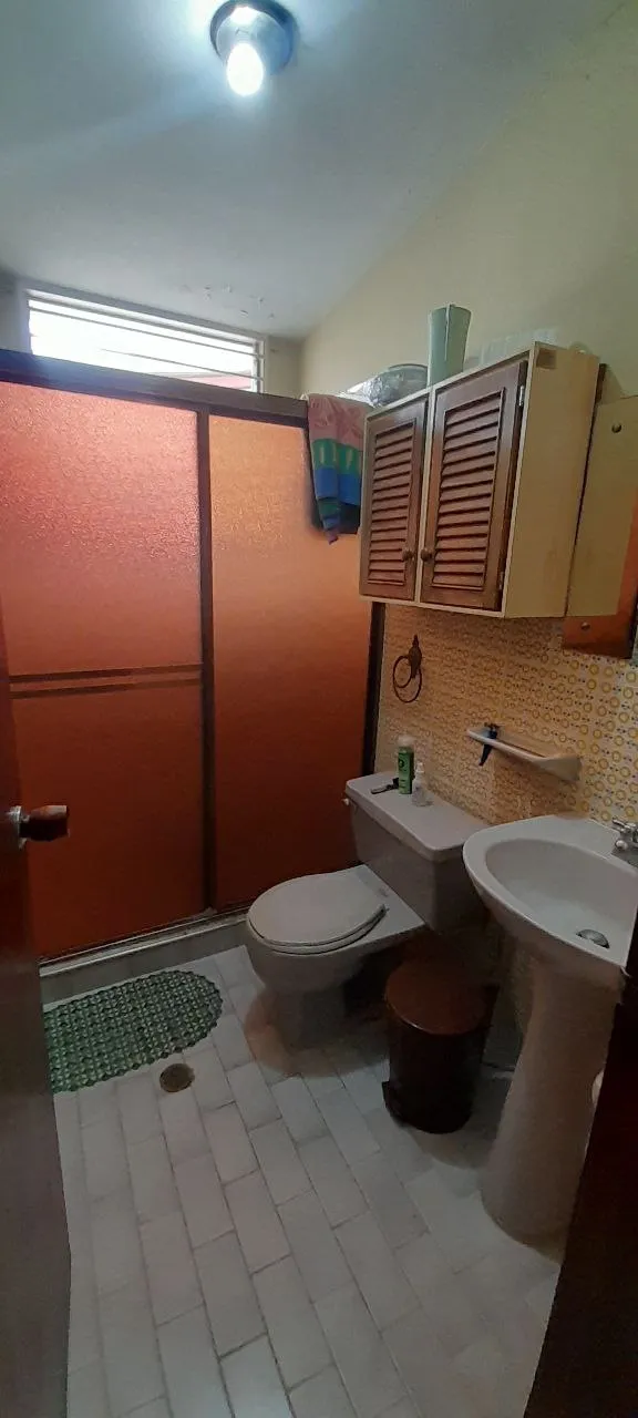 🏡 Casa Quinta Espaciosa con Gran Jardín en Colinas de Santa Rosa Sur - Imagen 19