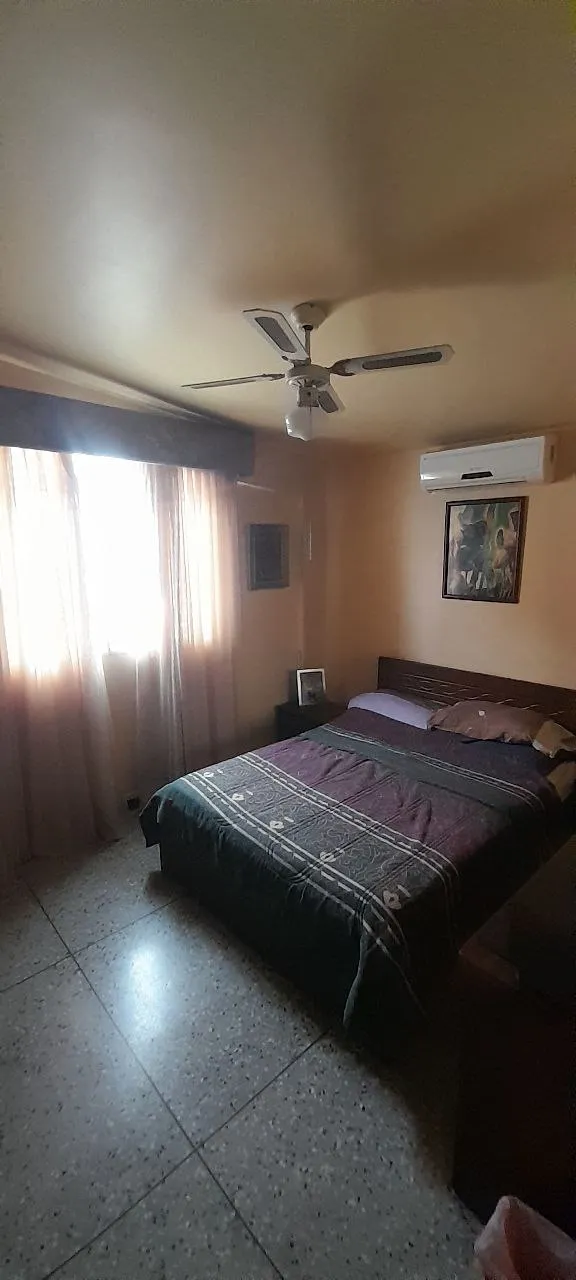 🏡 Casa Quinta Espaciosa con Gran Jardín en Colinas de Santa Rosa Sur - Imagen 20