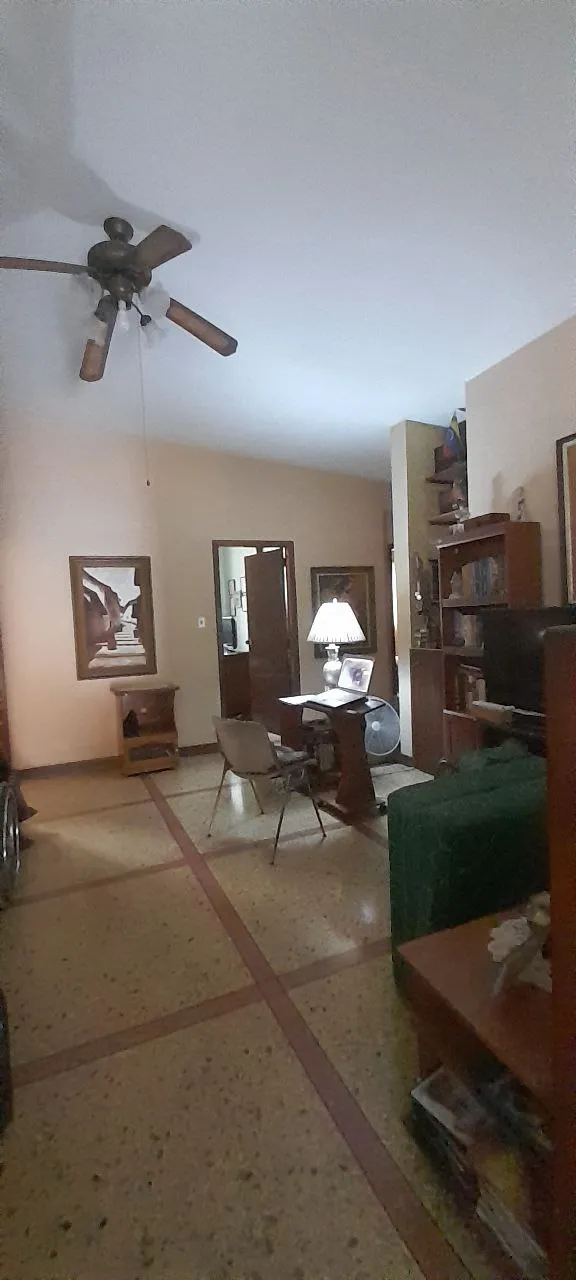 🏡 Casa Quinta Espaciosa con Gran Jardín en Colinas de Santa Rosa Sur - Imagen 22