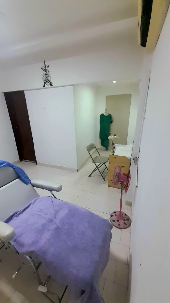 🏪 Local Comercial | 25m² | Zona Estratégica | $150/mes - Imagen 2