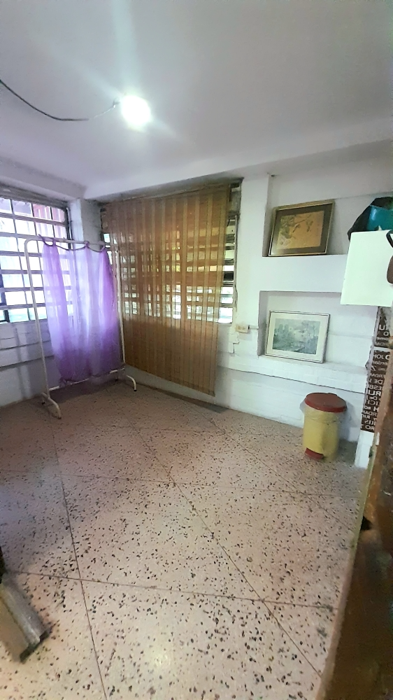 🏪 Local Comercial | 25m² | Zona Estratégica | $150/mes - Imagen 3