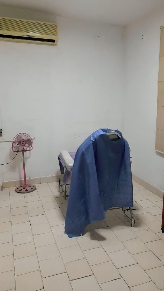 🏪 Local Comercial | 25m² | Zona Estratégica | $150/mes - Imagen 4