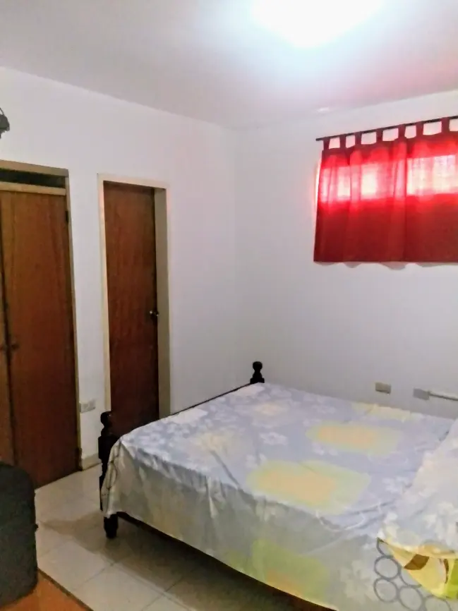 🏠 Casa 2 Plantas | 3 Hab | El Manzano | $25.000 - Imagen 10