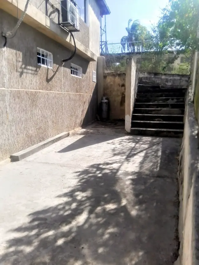 🏠 Casa 2 Plantas | 3 Hab | El Manzano | $25.000 - Imagen 12