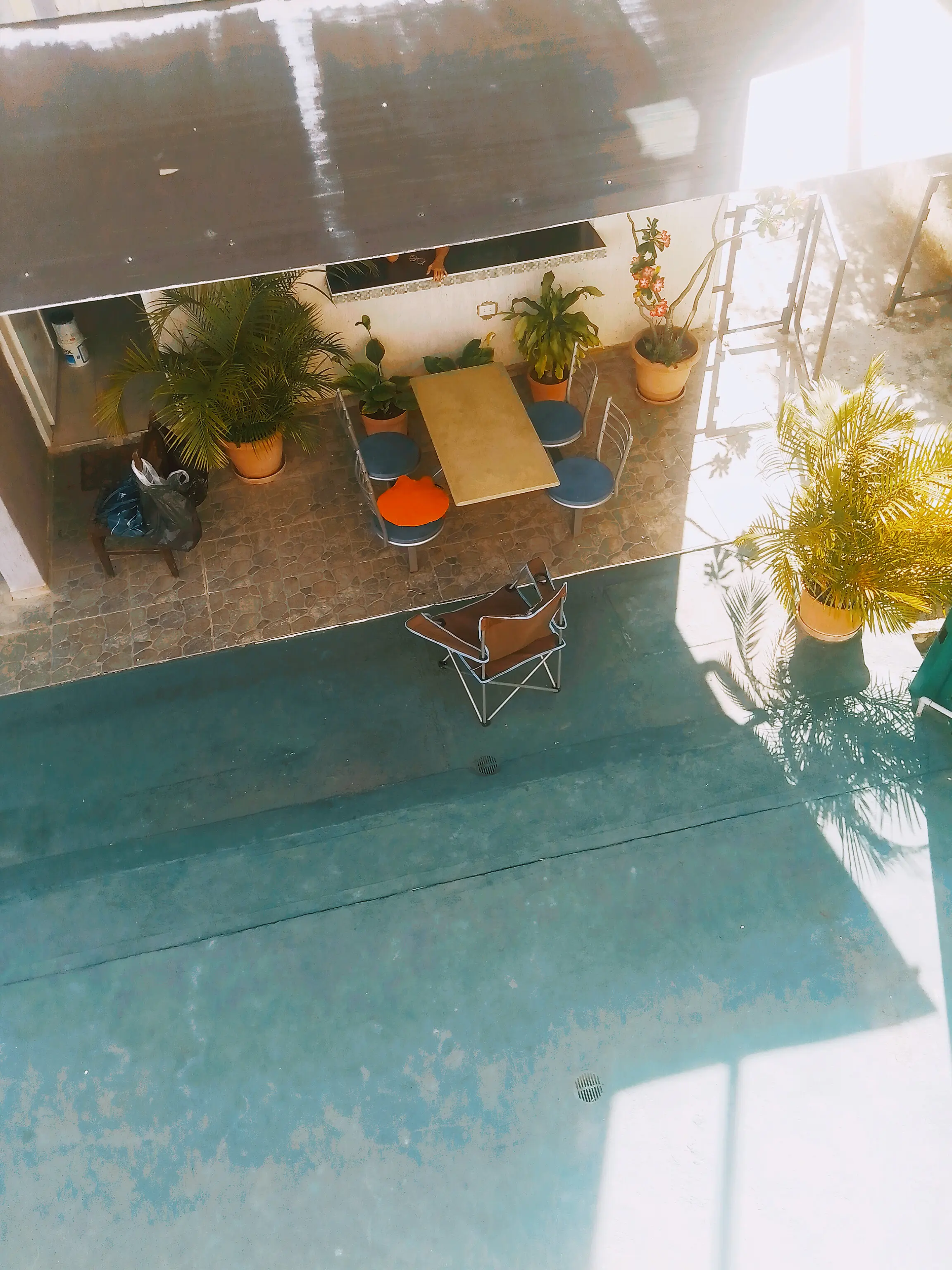 🏠 Casa 2 Plantas | 3 Hab | El Manzano | $25.000 - Imagen 13