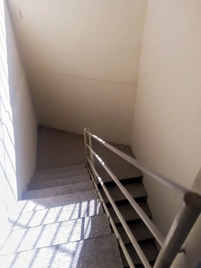 🏠 Casa 2 Plantas | 3 Hab | El Manzano | $25.000 - Imagen 14