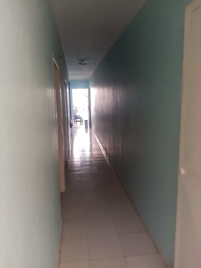 🏠 Casa 2 Plantas | 3 Hab | El Manzano | $25.000 - Imagen 15