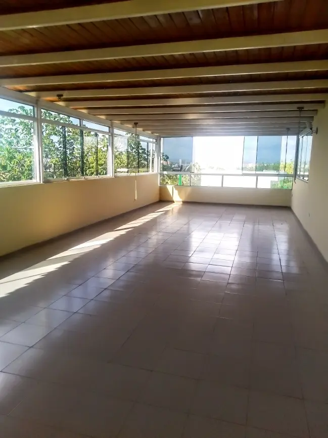 🏠 Casa 2 Plantas | 3 Hab | El Manzano | $25.000 - Imagen 16